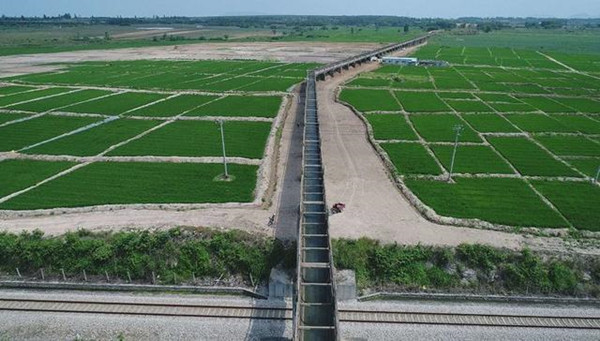 1589270772258750.jpg 1.jpg