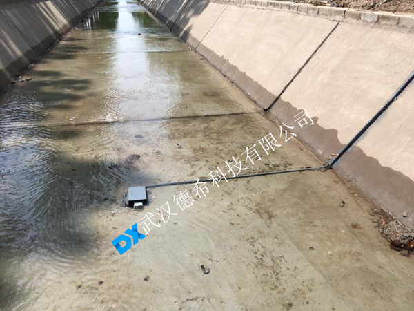 1589271048117928.jpg 005.jpg