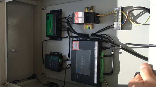 1589271310148760.jpg d8d536b1f7764218bc94e98c547eb957.jpg