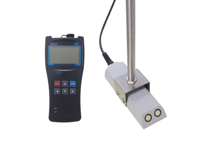 1729932685118591.png 圖片6.png